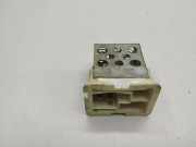 HEIZUNGSLÜFTER REGLER WIDERSTAND OPEL ASTRA G Furgon (F70) 2.0 DI V40031133