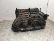 Ansaugbrücke VW GOLF VI Cabrio (517) 1.4 TSI 03C129711AL