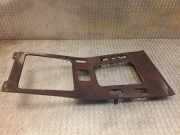 Schalthebel Kunststoffabdeckung MERCEDES-BENZ M (W163) ML 270 CDI (163.113)