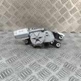 Heckscheibenwischermotor FORD PUMA (J2K, CF7) 1.0 EcoBoost mHEV L1TB-17404-AB