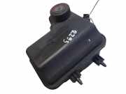 Behälter Servolenkungspumpe PEUGEOT 607 (9D, 9U) 2.0 HDI 9632497280