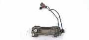 Verriegelungsschloss (am Griff) AUDI A3 (8L1) 1.9 TDI 8L4837963A