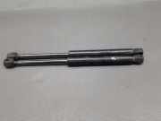 Gasfeder für Motorhaube Jaguar X-Type Estate (CF1) 6567NK0360N