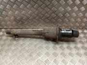 Stoßdämpfer hinten links ROVER 800 (XS) 825 D/SD (XS)
