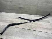 Scheibenwischerfuß VW PASSAT Variant B8 (3G5) 2.0 TDI 3G1955409