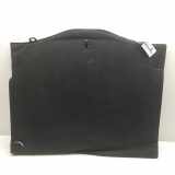 Bodenbelag Kofferraum Ford Focus III (DYB) BM51A13065CC