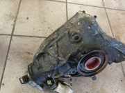 Hinterachsgetriebe Mercedes-Benz C-Klasse (W204) A2043510408