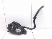 Gaspedal FORD GALAXY (WGR) 1.9 TDI YM219F836AA 7M3721603B