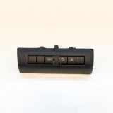 Tastenpanel PEUGEOT 3008 1.6 HDi 96656490XT