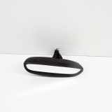 Innenspiegel BMW 2 Coupe (F22, F87) 218 d 9243589