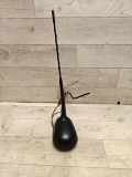 Antenne MERCEDES-BENZ A (W169) A 160 CDI (169.006, 169.306)