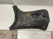 Mittlerer Bodenschutz AUDI A4 (8K2, B8) S4 quattro 8K0825219