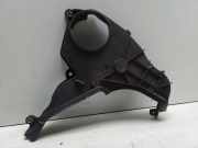 Timing Belt Protection Cover OPEL ASTRA H (L48) 1.7 CDTI 897327430