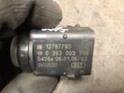 Parktronic OPEL CORSA D 1.3 CDTI 12787793