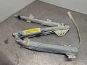Dach SRS rechts OPEL ASTRA H Sedan (L69) 1.7 CDTi 366398980