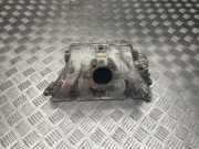 Ansaugbrücke OPEL ASTRA G Hatchback (F48_, F08_) 1.6 16V 90530852