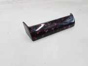 Armaturenbrett Verkleidung OPEL VECTRA C Estate 1.9 CDTI 769053620