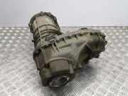 Verteilergetriebe Audi Q7 (4L) A03800M