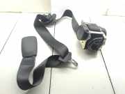 Sicherheitsgurt vorne rechts