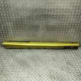 Abdeckung Seitenschweller aus Kunststoff rechts SAAB 9-3 Cabrio (YS3F) 2.0 t 12840901