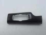 Armaturenbrett Verkleidung BMW 7 (F01, F02) 730 d xDrive 9232139