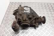Hinterachsgetriebe BMW 3er (E46) 1428796