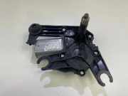 Wischermotor hinten Peugeot 308 II () 53031812