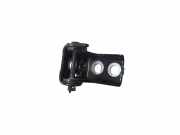 Türscharnier hinten links Peugeot 208 I (CA, CC)