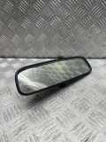Innenspiegel Hyundai iX35 (LM) 964795