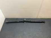 Kardanwelle BMW 5 (F10) 535 i xDrive 7614688