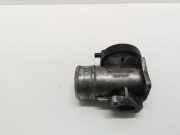 AGR-Ventil MERCEDES-BENZ A (W168) A 170 CDI (168.008) A6680900454