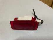 Innenleuchte Mercedes-Benz CLA Shooting Brake (X117) A0028201501