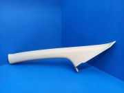 Säulenverkleidung vorne rechts FORD FOCUS IV (HN) 1.0 EcoBoost 4M51A03199