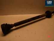 Antriebswelle links vorne VW Touran (1T1, 1T2) 1K0407271CP