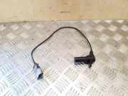 Wellenpositionssensor
 VW GOLF IV Variant (1J5) 1.9 TDI 038907319D