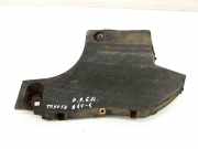 Radhaus rechts hinten Toyota RAV 4 IV (A4) 5259142080