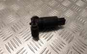 Wischwassertankmotor LAND ROVER RANGE ROVER SPORT (L320) 3.0 D 4x4 1011285
