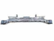Stoßstange Verstärkung rechts CITROËN XSARA PICASSO (N68) 1.6 HDi 9631247780