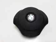 Schleifring Airbag BMW 1er (E87) 33676308006C