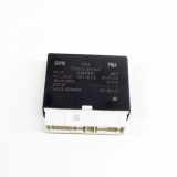 Einparkhilfe PDC Steuergerät BMW 2 Active Tourer (F45) 225 xe 6884612