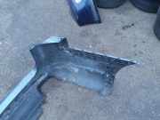 Hintere Stoßstange VW PASSAT Variant B6 (3C5) 2.0 TDI 3C9807421