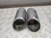 Auspuffdüse BMW X5 (F15, F85) xDrive 35 i 7633311