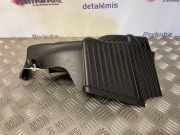 Motorabdeckung BMW X3 (E83) 1114787331