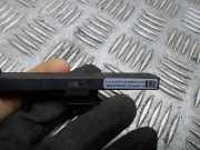 Antenne CITROËN JUMPY 2.0 BlueHDi 180 xd0287039r2 e1136485