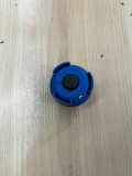 AdBlue-Tank OPEL VIVARO C 2.0 9811747380
