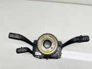 LENKSTOCKSCHALTER KOMBISCHALTER AUDI Q5 (8R) 3.0 TDI quattro 0440373117