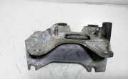 Motorlager Vorne RENAULT LAGUNA III (BT0/1) 2.0 dCi (BT01, BT09, BT12, BT1S) 112210001R