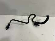 Kraftstoffsystem BMW X3 (F25) xDrive 30 d 7823397