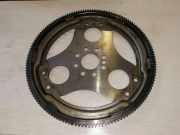 Schwungrad MERCEDES-BENZ M (W163) ML 400 CDI (163.128) 1120320247