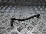 Nockenwellensensor CITROËN BERLINGO (B9) 1.6 HDi 90 9664430980